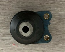 Genuine STIHL  1128 790 9900, 1128 790 9905, 1128 790 9908 = 044, 046, MS 440,++