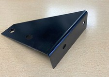 LAND ROVER DEFENDER XD WOLF