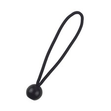 Lomo Bungee Ball Cord Loop