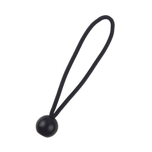 Lomo bungee ball - cord, loop