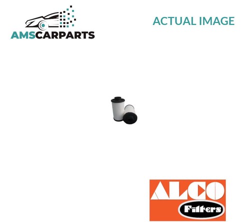 Automatic transmission oil - automatic,
