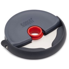 Joseph Joseph Easy Clean Pizza