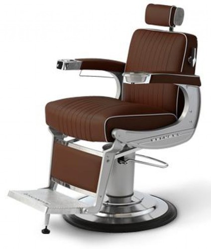 Takara belmont men barber - belmont,