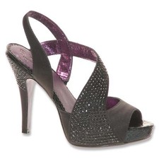 POETIC LICENCE ROYAL OCCASION