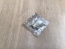 Rover P6 3500 2200 HIF6