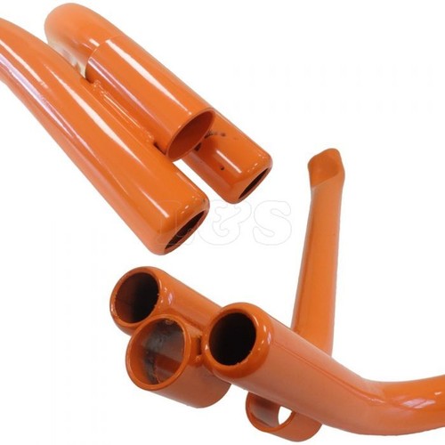 Stand bottom rh - bottom, +