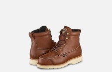Mens IRISH SETTER by Red Wing