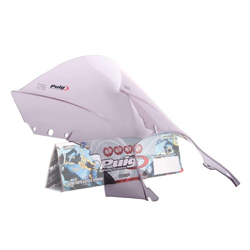 Puig moto motorcycle racing - motorcycle,
