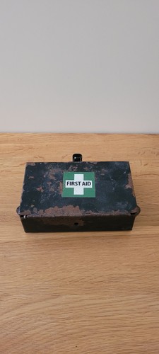 British telecom 1980 busby - , on