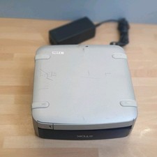 TDK  LPCW-50 - CD/DVD Label Printer
