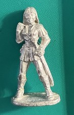 Vintage Ral Partha preslotta
