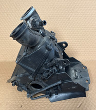 Triumph Bonneville T120 Air