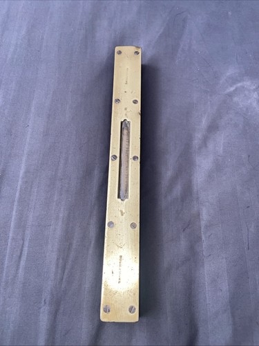 Vintage long - vintage, 11