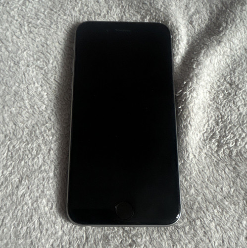Apple iphone 32gb grey - apple, for