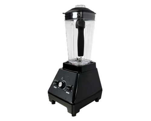 Etl commercial blender mixer - blender,
