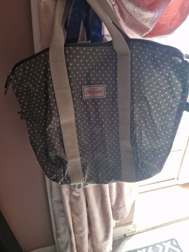 Cath kidston women - cath, women's