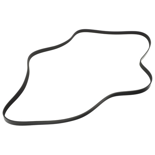 Jaguar type x400 auxiliary - x-type,