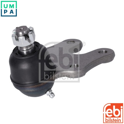 Ball joint 41353 - 41353, for