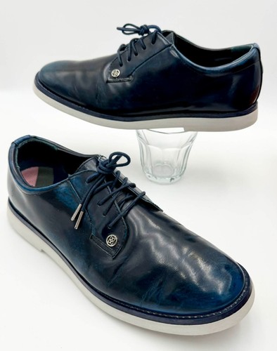 Fore limited edition - limited,