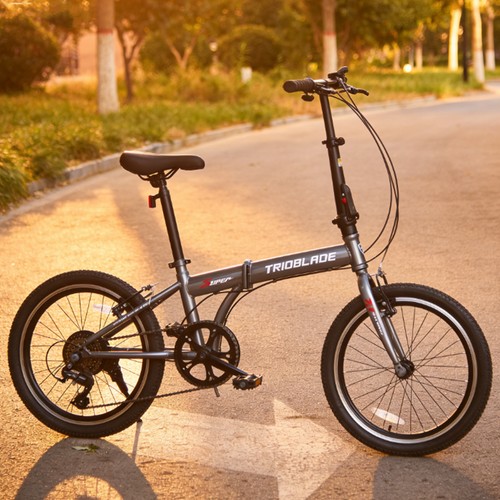 20inch folding bike adults - bike,