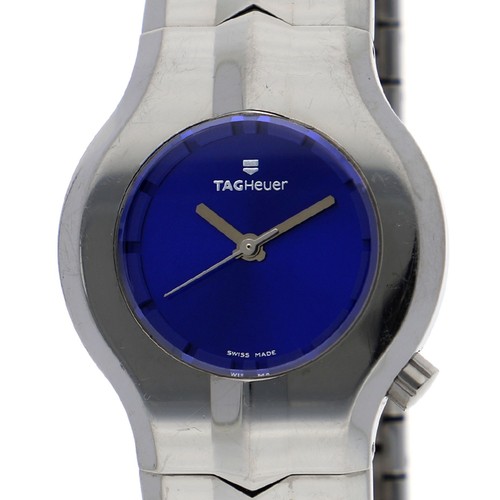 Tag heuer wp1313 alter ego - tag,