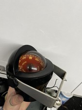 Vintage Ship Boat Yacht Compass