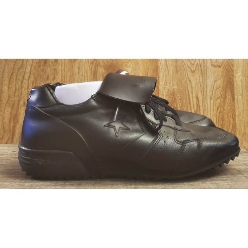 Vintage converse turf - vintage, shoes