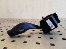 FORD FOCUS IV HN KNOB TURN