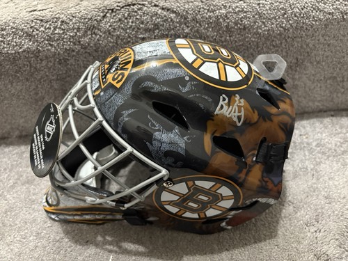 Carolina hurricanes brandon - carolina,