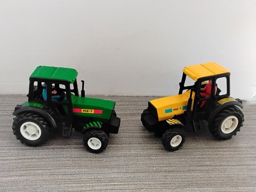 New ray toys - new-ray,