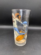 1976 Looney Tunes Collector