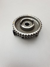 Mercedes E300td Om606 Fuel Diesel Injection Pump Sprocket Gear