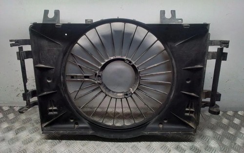 Tesla model engine cooling - tesla,