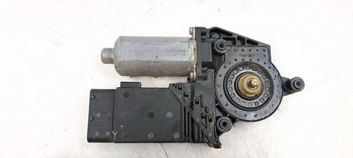 Passat variant 3b5 - passat,