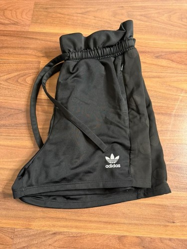 Adidas originals bellista - adidas,