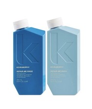 Kevin Murphy Repair Me Wash