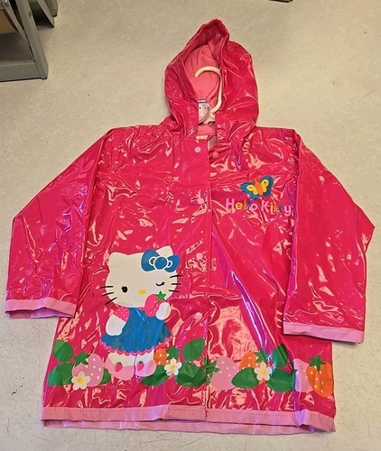 Hello kitty sanrio girls - hello,