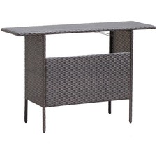Topbuy Outdoor Garden Patio