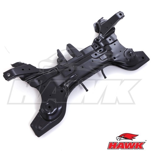 Hawk front subframe - hawk,