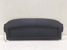 AUDI A1 MK1 2010-2018 5 Door