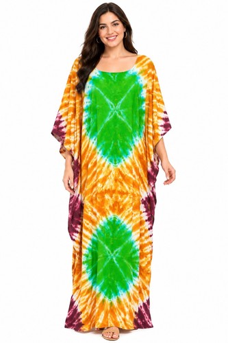 5xl size inches long cotton - 5xl,