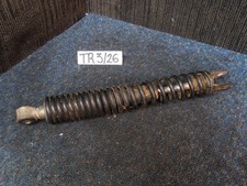 Sym Jet Basix 50 Rear Shock