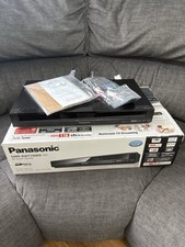 Panasonic DMR-BWT740EB Blu-ray
