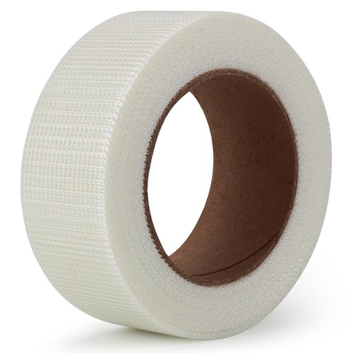 Drywall mesh scrim tape - drywall, for