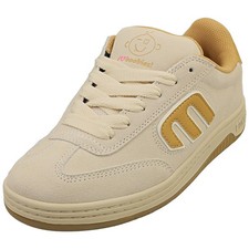 Etnies Locut X Keep A Breast