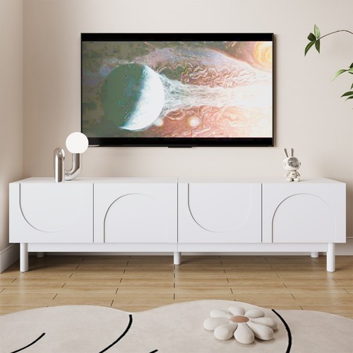 Modern stand cabinet tv - modern,