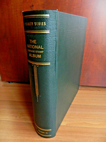 Scott specialty national - us,