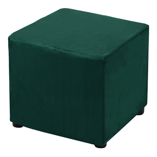 Square stretch foot - square,