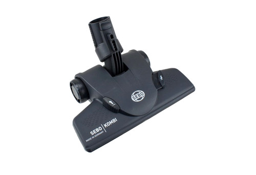 Genuine sebo kombi head floor - kombi,