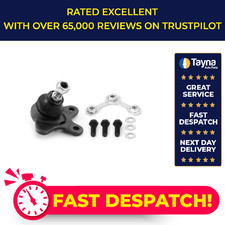 Ball Joint fits VW LUPO GTi